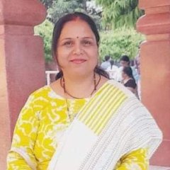 किस्सा कुर्सी का