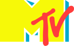 MTV बंद होने की अफवाह: Roadies और Splitsvilla फैंस के लिए बड़ी राहत