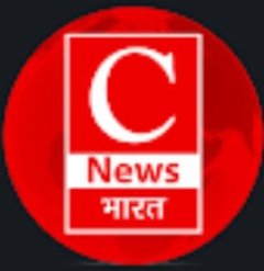 27 अक्टूबर को भोपाल में एसकेएम करेगा जंगी प्रदर्शन