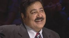 तीश शाह का निधन: ‘साराभाई वर्सेस साराभाई’ के इंद्रवर्दन साराभाई ने 74 साल की उम्र में दुनिया को अलविदा कहा