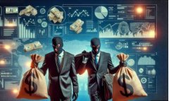 दिल्ली में 3 साल में 1700 करोड़ की 'डिजिटल डकैती', सिर्फ 10% वापसी