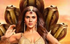 'नागिन 7' हो सकता है बंद? फैंस के लिए बड़ी खबर