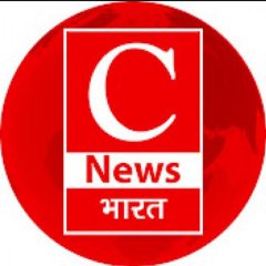 चोर्याची ग्रुप वालंद समाज देहगाम के युवाओं ने देहगाम में एक नाइट क्रिकेट टूर्नामेंट ऑर्गनाइज़ किया।