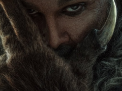 ‘धुरंधर 2’ को टक्कर देने आ रहे अल्लू अर्जुन, बॉक्स ऑफिस पर मचने वाला है महाक्लैश