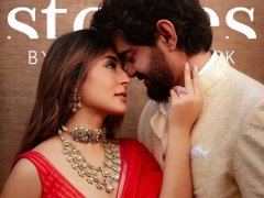 शादी के बाद काम पर लौटीं कृतिका कामरा, बोलीं ,ये समय मेरे लिए बेहद खास है