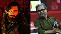 धुरंधर 2’ पर बवाल  विशाल भारद्वाज का लाइक पड़ा भारी, सोशल मीडिया पर जमकर हुए ट्रोल