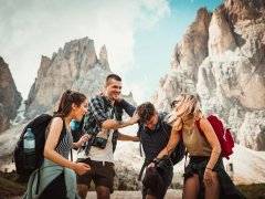 Vacation Benefits for Health: सेहत और खुशी के लिए कितने दिन की छुट्टी जरूरी?