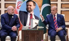 इस्लामाबाद में 21 घंटे तक 'महायुद्ध', फिर भी नहीं बनी बात! गालिबफ बोले-'अमेरिका पर भरोसा नहीं'