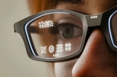 सिर्फ हजार रुपये में टॉपर!चीन का AI चीटिंग चश्मा, नकल का हाई-टेक तरीका