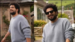 9.2 मिलियन फॉलोअर्स, लेकिन Samay Raina सिर्फ 3 लोगों को करते हैं फॉलो—लिस्ट में राखी सावंत का नाम