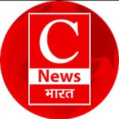 सहायक शिक्षा विकास पदाधिकारी प्रतियोगिता परीक्षा में पहली पारी में 2671 तो दूसरी पाली में 2675 अनुपस्थित