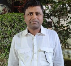 नारी शक्ति वंदन अधिनियम के मुद्दे पर विरोध में मतदान करने पर राजनीतिक माहौल गरमाया