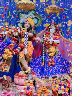 अक्षय तृतीया पर ये एक काम कर लिया तो मिलेगा अक्षय पुण्य!