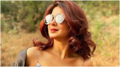 क्या Jennifer Winget फिर से बसाने जा रही हैं घर? एक कमेंट से उठे बड़े सवाल!