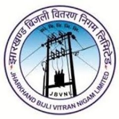 सरकारी ट्रांसफार्मर से छेड़छाड़ और बिजली कर्मियों से दुर्व्यवहार