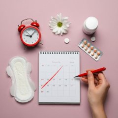 आजकल पीरियड्स जल्दी या देर से क्यों हो रहे हैं? जानिए कारण