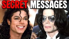 जिस सच को दुनिया गलत समझती रही—माइकल जैक्सन ने खुद खोला राज