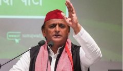 अखिलेश यादव का बड़ा दांव, अब दूध पर भी मिलेगी MSP!