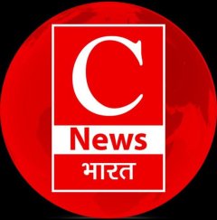 डी.एल.एड. फेस- टू- फेस परीक्षा में दोनों पाली में 08 अनुपस्थित