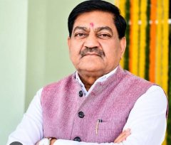 3 अगस्त को खाद्य एवं जिले के प्रभारी मंत्री दयालदास बघेल गरियाबंद दौरे पर रहेंगे