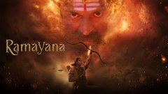 आखिर क्यों भारत से पहले विदेशों में रिलीज़ होगी ‘रामायण’! जानें वजह