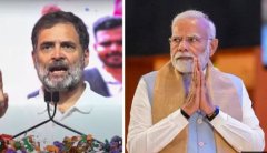 ‘हम इनको पागल कर देंगे’ राहुल गांधी का PM मोदी पर तीखा हमला