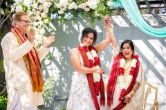 प्यार, बगावत और मंदिर में शादी: पटना की दो छात्राओं ने तोड़ीं सामाजिक बंदिशें, जानें अदालत का फैसला