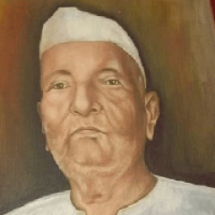 क़दम क़दम बढ़ाए जा