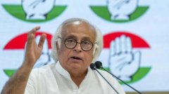 परिसीमन बिल पर सरकार की रणनीति फेल? जयराम रमेश ने बताई पूरी कहानी