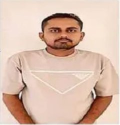 अरावली एसओजी ने 6500 रुपये मूल्य की एलोपैथिक दवाएं जब्त क