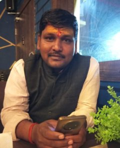 MMDR संशोधन विधेयक झारखंड के वित्तीय अधिकारों पर सीधा प्रहार: विकास कुमार गुप्ता