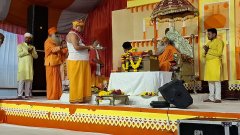 भये प्रकट कृपाला दीन दयाला कौशिल्या हितकारी ,श्रीरामकथा में जन्मे श्रीराम,अवधपुरी बना केशवपुर धाम