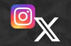 भारत में X और Instagram अचानक डाउन: यूजर्स को हुई परेशानियाँ