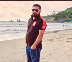 चिरमिरी के युवा व्यवसाई फनिक सिंह क्षत्रिय करणी सेना के प्रदेश सचिव (वरिष्ठ) नियुक्त; समर्थकों में हर्ष