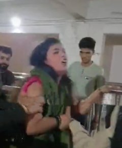 05 फरवरी की घटना के संबंध में भ्रामक समाचारों का खंडन एवं तथ्यात्मक स्थिति का स्पष्टीकरण