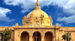 उत्तर प्रदेश विधानसभा: तब और अब… सत्ता की पूरी कहानी