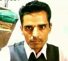 जब लोग अपने अधिकारों के साथ कर्तव्यों को भी समझते हैं, तब वे जाति-धर्म से ऊपर उठकर राष्ट्रहित के बारे में सोचते हैं