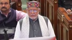 स्टार्टअप और कौशल विकास को बढ़ावा: उत्तर प्रदेश बना उभरता लीडर-