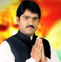 डॉ मोहन यादव ने किसानों का मन मोह लिया, खोला खजाना-घनश्याम चंद्रवंशी