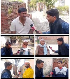 पांच वर्षों में कर दिखाया: बड़गो पंचायत में पहली बार दिखा जमीन पर विकास