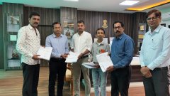 मां दंतेश्वरी मंदिर में फागुन मड़ई 2026 का भव्य आयोजन 22 फरवरी से 5 मार्च तक