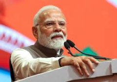 प्रधानमंत्री मोदी का खुला पत्र: CAA, विकास और कानून-व्यवस्था पर पश्चिम बंगाल के नागरिकों के लिए संदेश