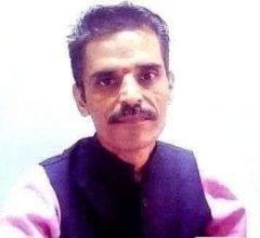 राजनीति में कुछ बड़े चेहरे के पीछे छोटी-छोटी ओछी बातें होती हैं