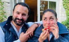 पंजाबी फैमिली से ताल्लुक रखने वाली करीना कपूर रखती हैं रोज़ा? एक्ट्रेस ने खुद किया था बड़ा खुलासा..