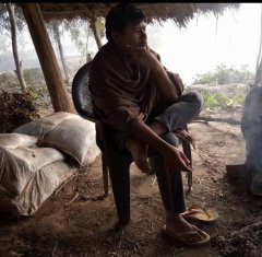 परिवार सहित इस्लाम को छोड़कर सनातन धर्म में शामिल होने की जताई इच्छा