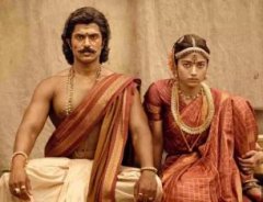 राणाबाली’ का नया वीडियो सॉन्ग ‘ओ मेरे साजन’ रिलीज, ऑनस्क्रीन शादी ने मचाया तहलका