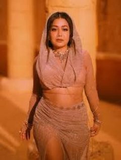 पब्लिक स्टंट या इमोशन? नेहा कक्कड़ का रहस्यमयी सोशल मीडिया ब्रेक