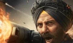 ‘बॉर्डर 2’ की रिकॉर्डतोड़ शुरुआत, क्या टूटेंगे गदर 2 और जाट के आंकड़े?