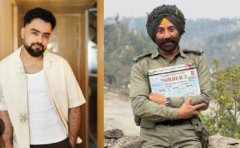 बॉलीवुड के रंग में रंगे अफगान क्रिकेटर राशिद खान, वरुण-दोस्ती वाले सुनील ने वीडियो पर किया कमेंट