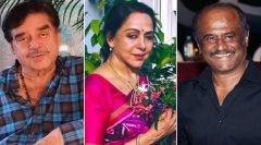 37 साल की खामोशी के बाद… रजनीकांत-शत्रुघ्न की यह फिल्म आखिरकार आएगी सामने